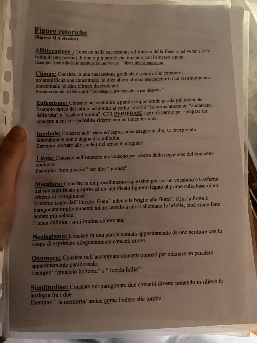 Ma amore mio bello tesoruccio caro, come pensi che una comune mortale come me possa impararle? Capisco che ti darei la luna, ma certe richieste sono un po’ esigenti, non credi? 