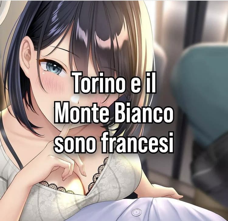 Ora però tutti mi chiamano Sifilide o Ire, ogni tanto ragazza in fiamme. Con Augusta intendono si me ma non me.