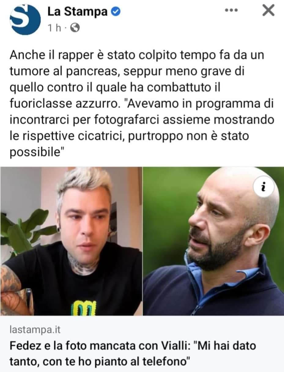 Dite quello che volete ma in questi casi