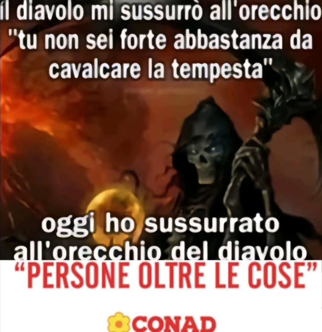 @socioconad be like 