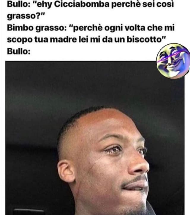 Ecco