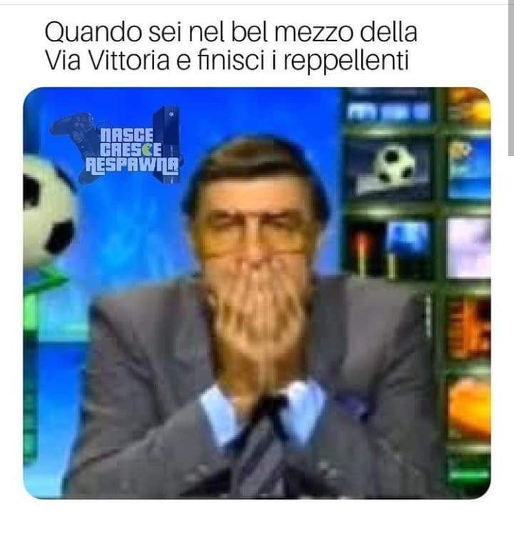 Storia della mia vita