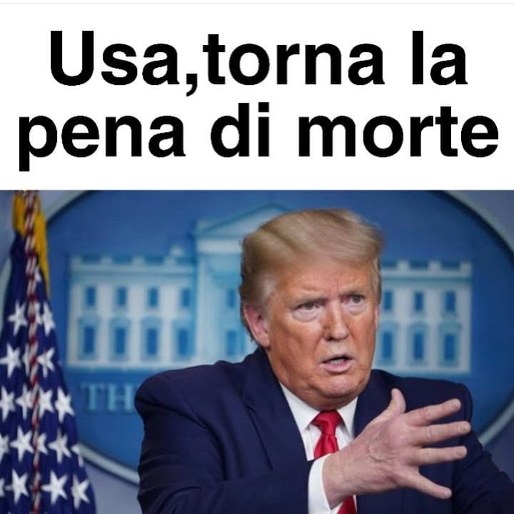 Pro o contro? 