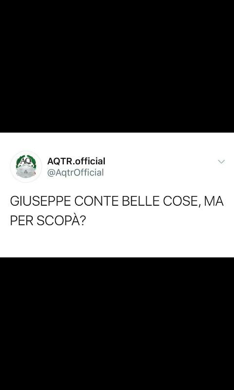 Dai peppe