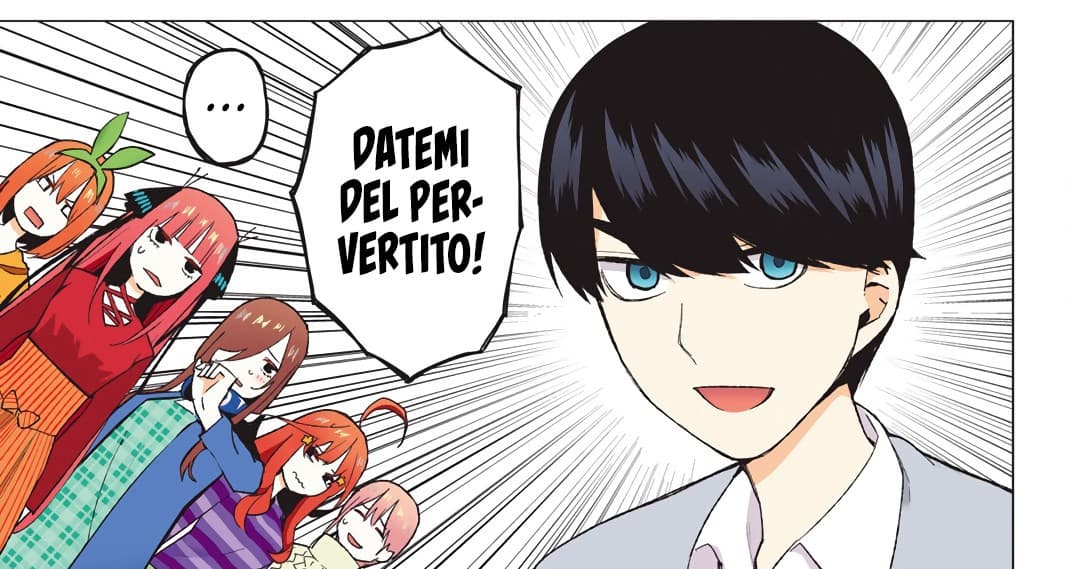 Consigliatemi qualche Anime di fantascienza.