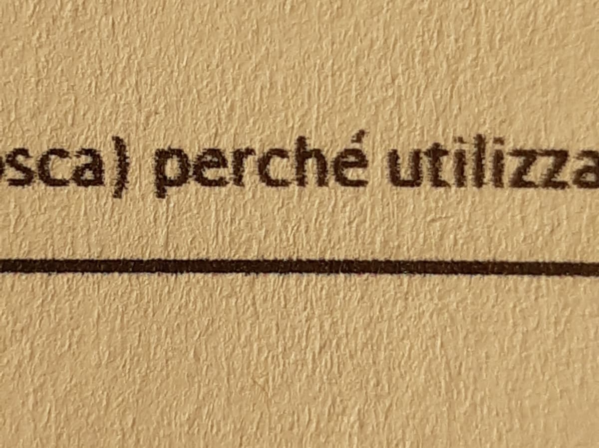 perché la gente frustrata deve sfogarsi sugli altri? E perché nel vocabolario altri è sinonimo di "me"?
 