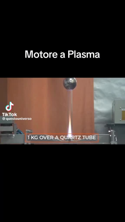 Amo troppo la tecnologia, siamo in grado di fare cose straordinarie. A fermarci ci sono solo i soldi. Abbiamo un cervello mostruoso 