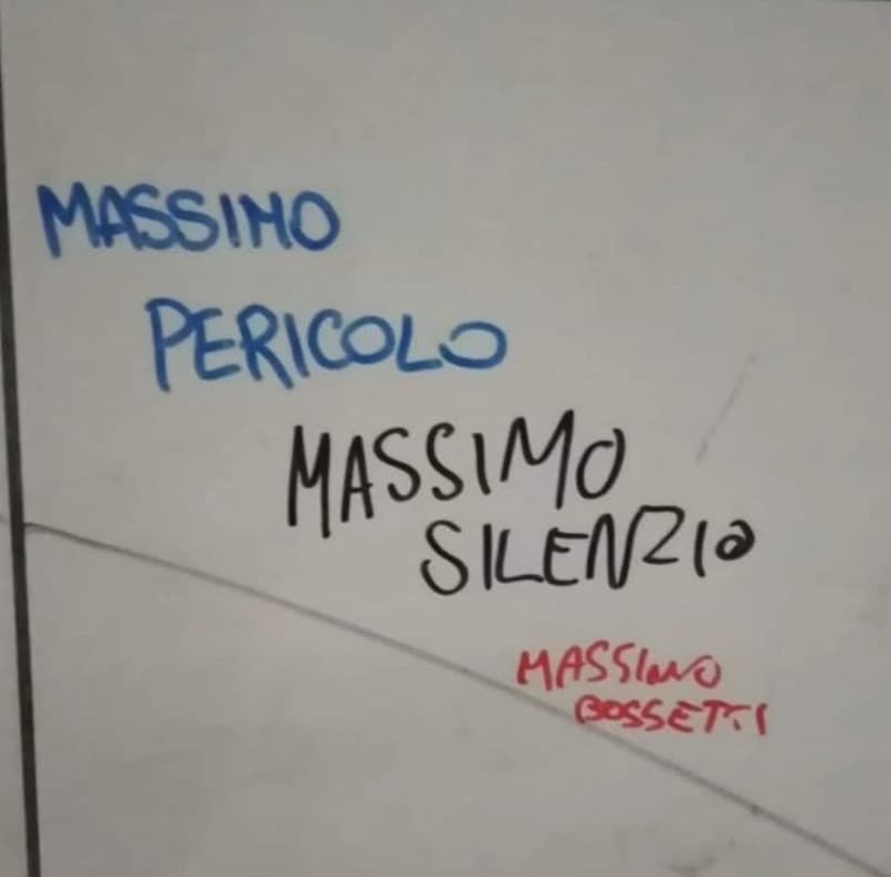 climax discendente
