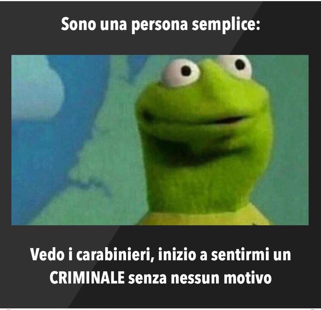 Semplice