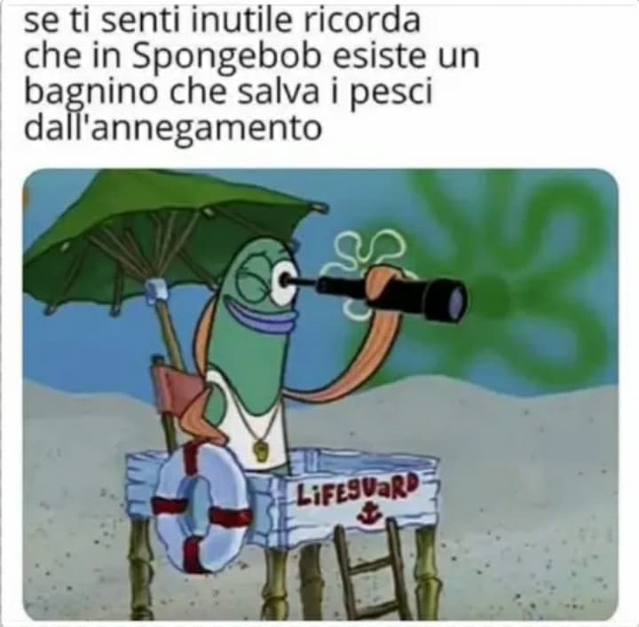 Me lo ricorderò