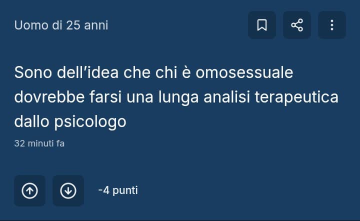 "le macchine voleranno" 2026:
