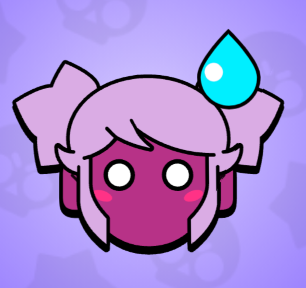 Nuova emote!