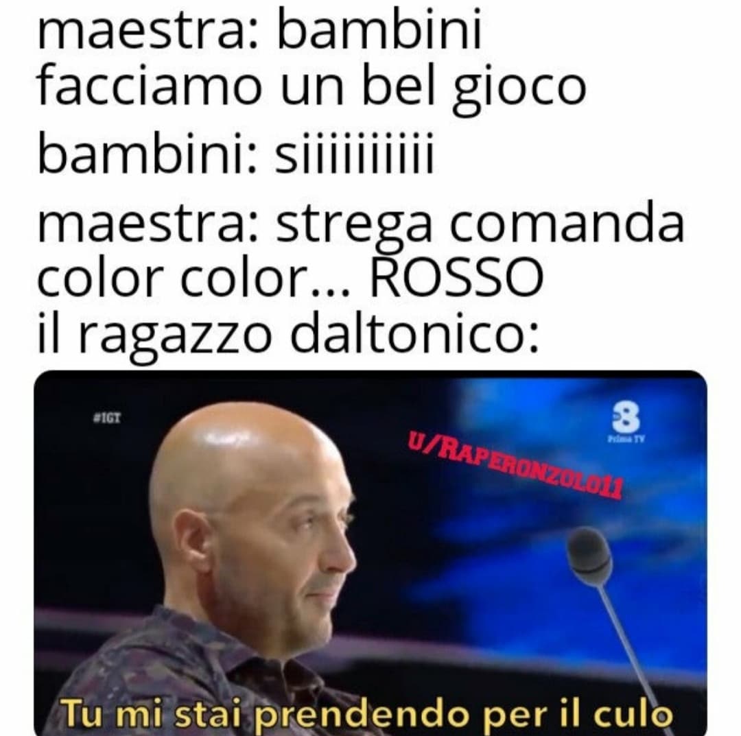 Ora ho spagnolo,bene.