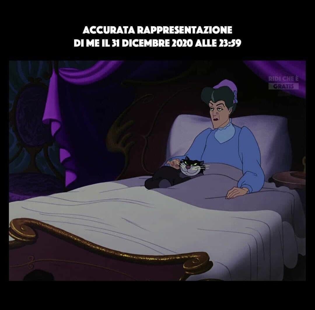 mia madre mi sta riempendo di meme aiuto
