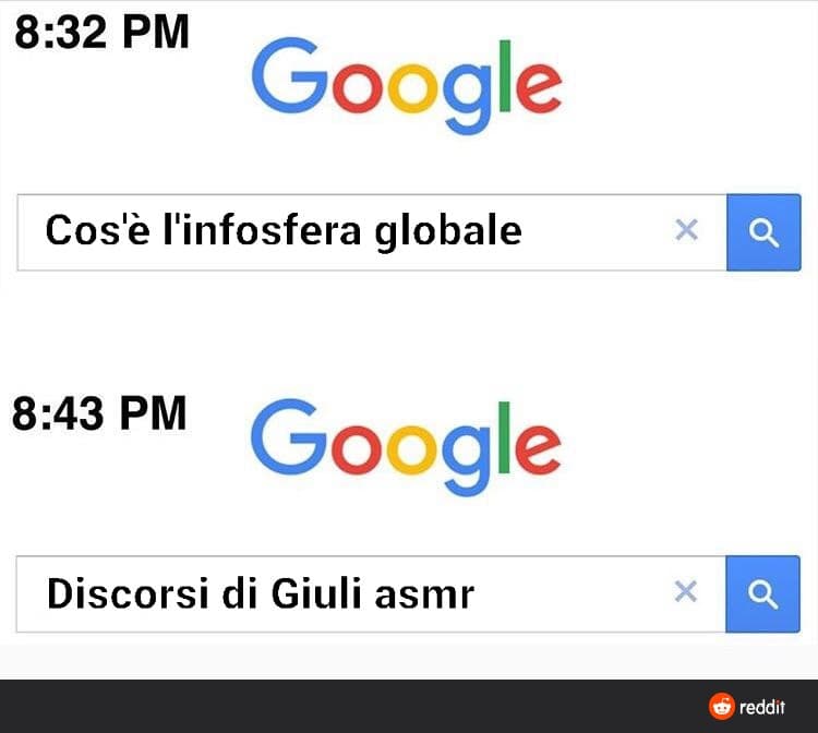 Mostrificazione 