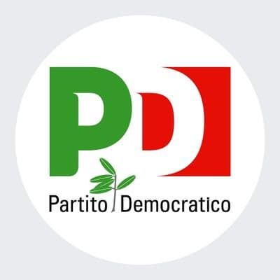 Torneo dei partiti politici, Partito Democratico VS Partito Comunista Italiano 