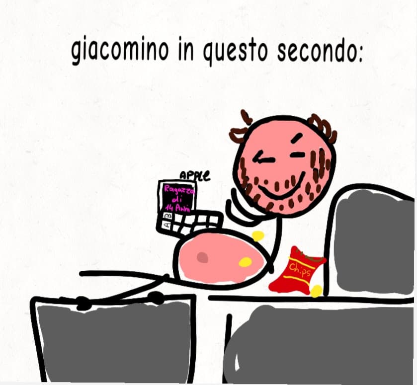Beh..