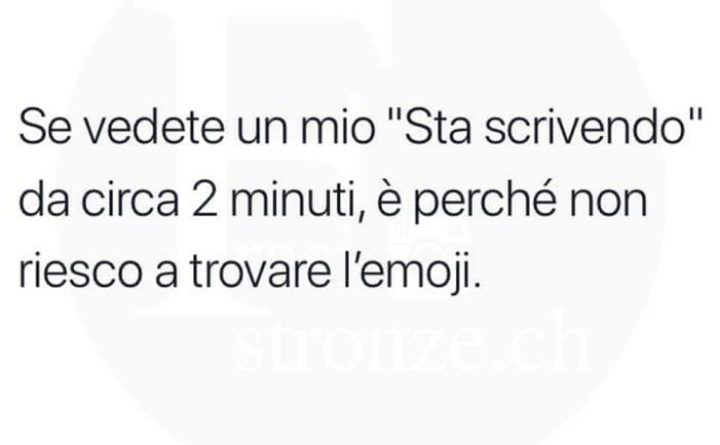 Giusto