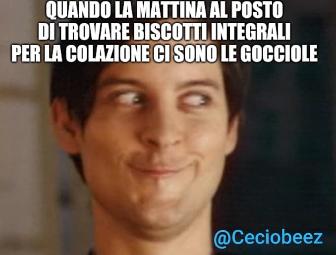 True story delle 9:28