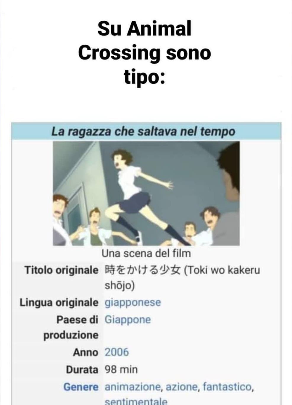 Sì