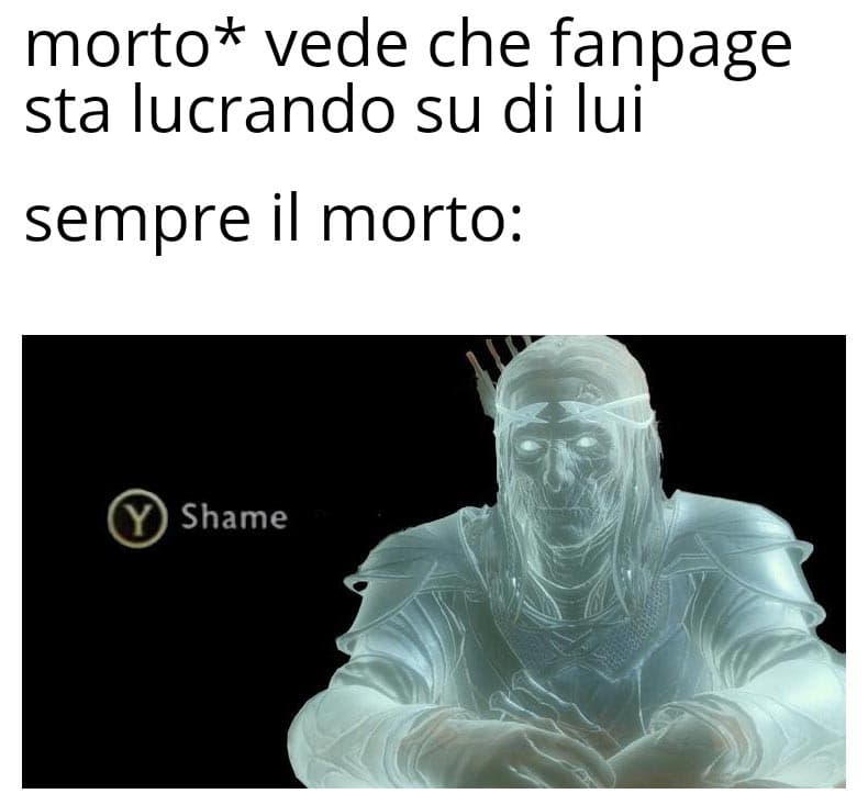 Eh già