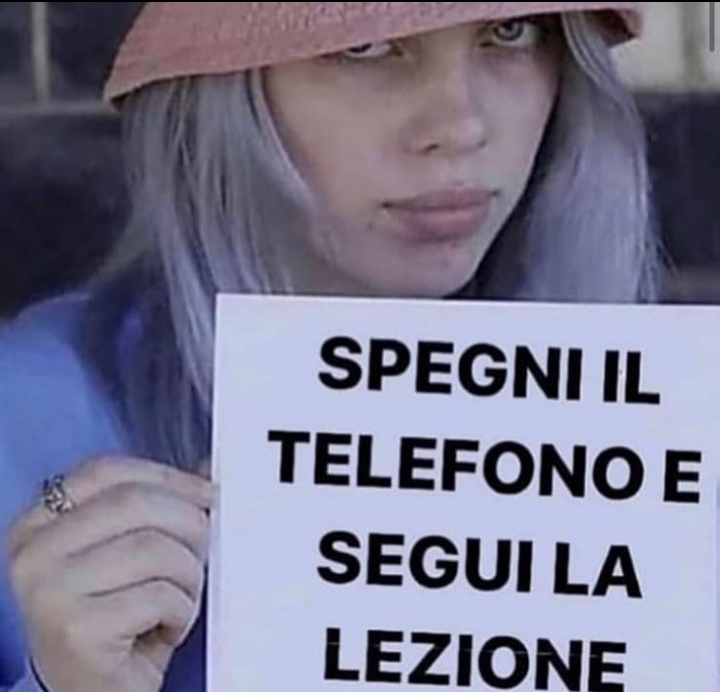 .