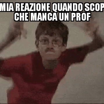 Tutto vero 