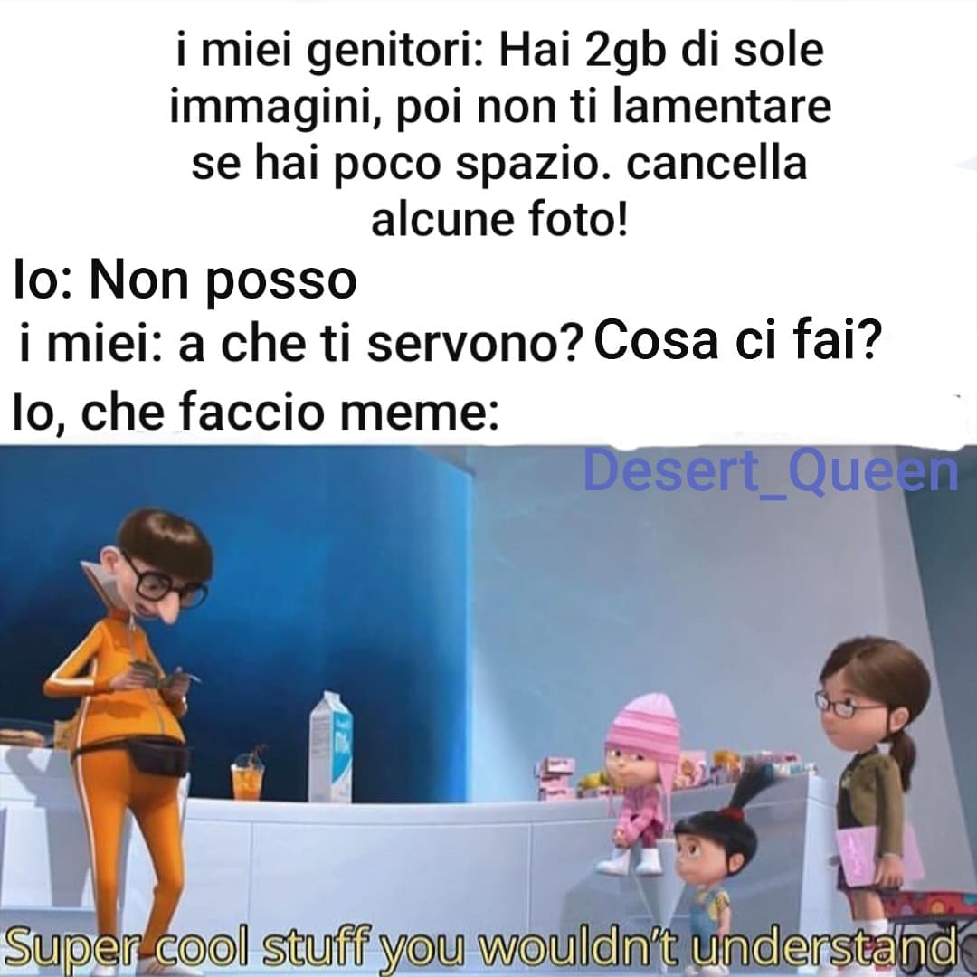 Amo sto template