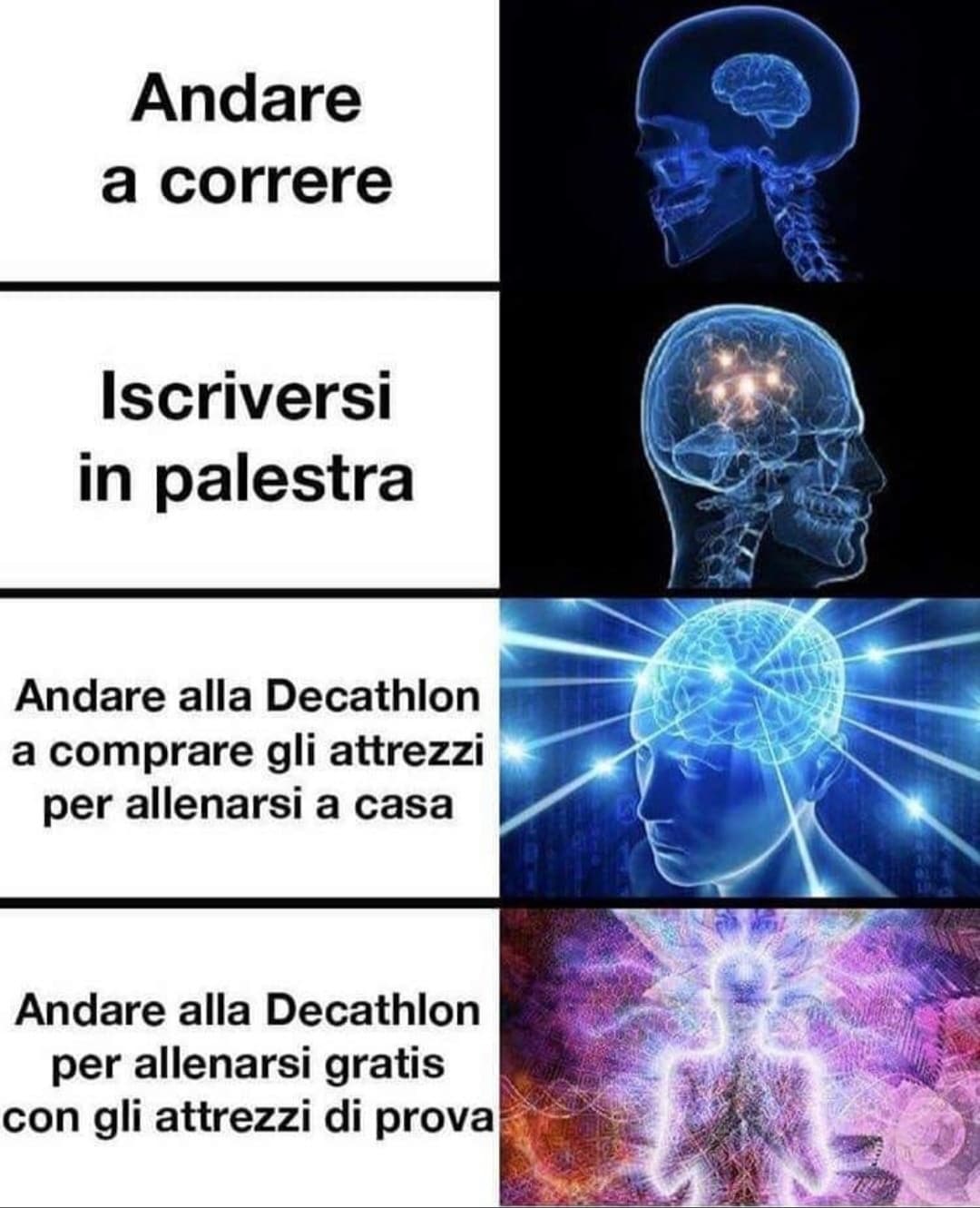 Non credo funzioni così eh 