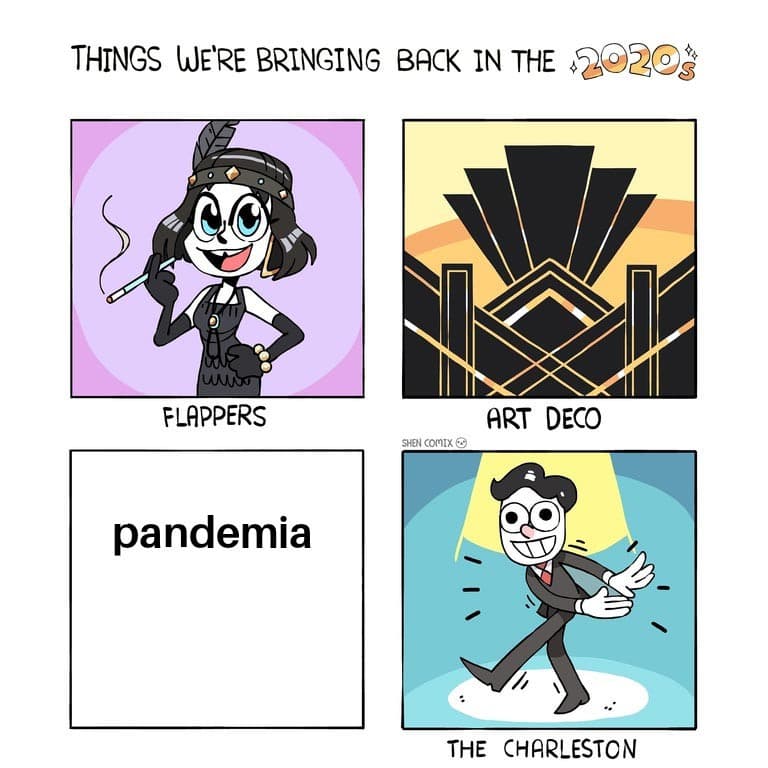 ಥ_ಥ
