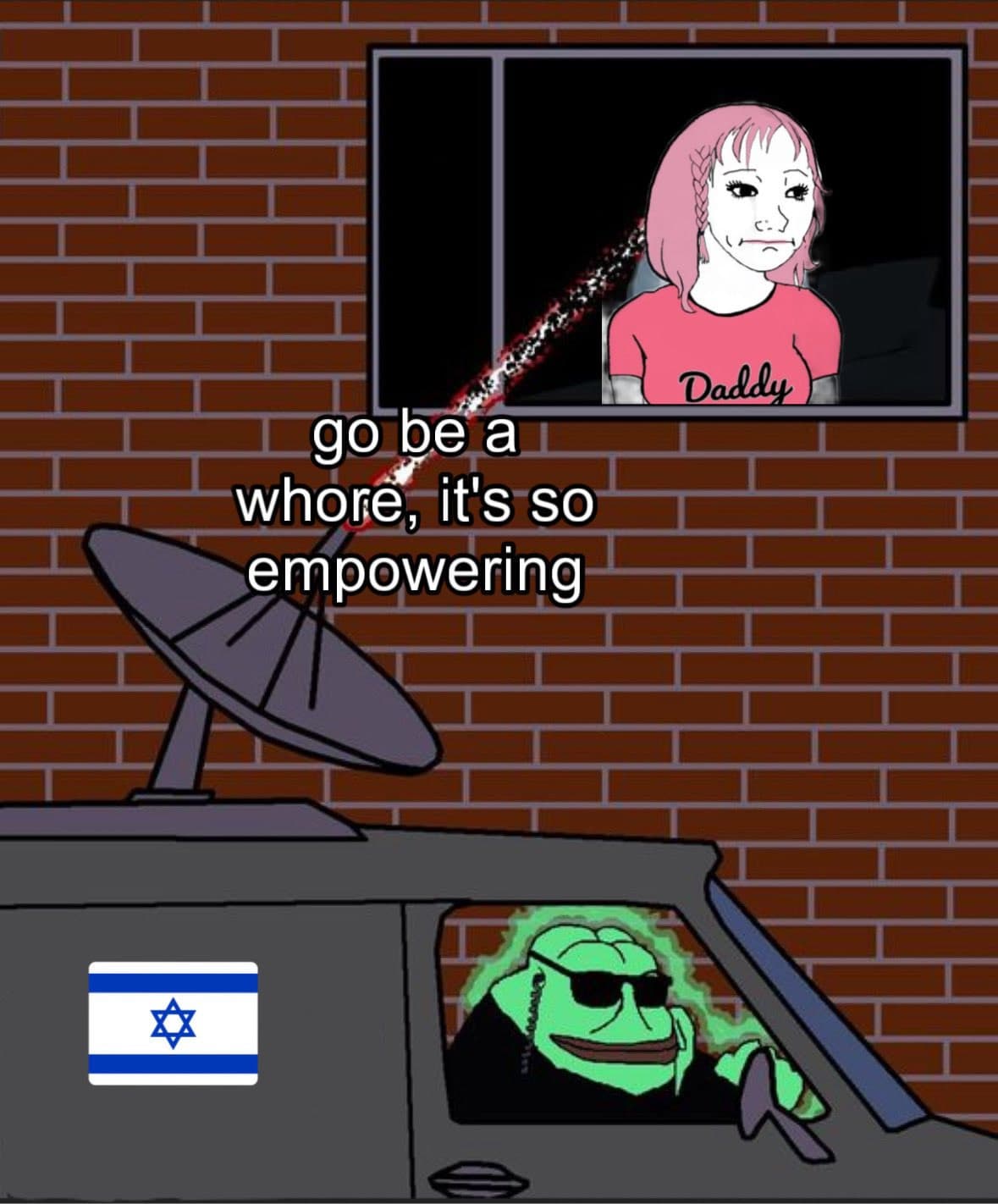 .