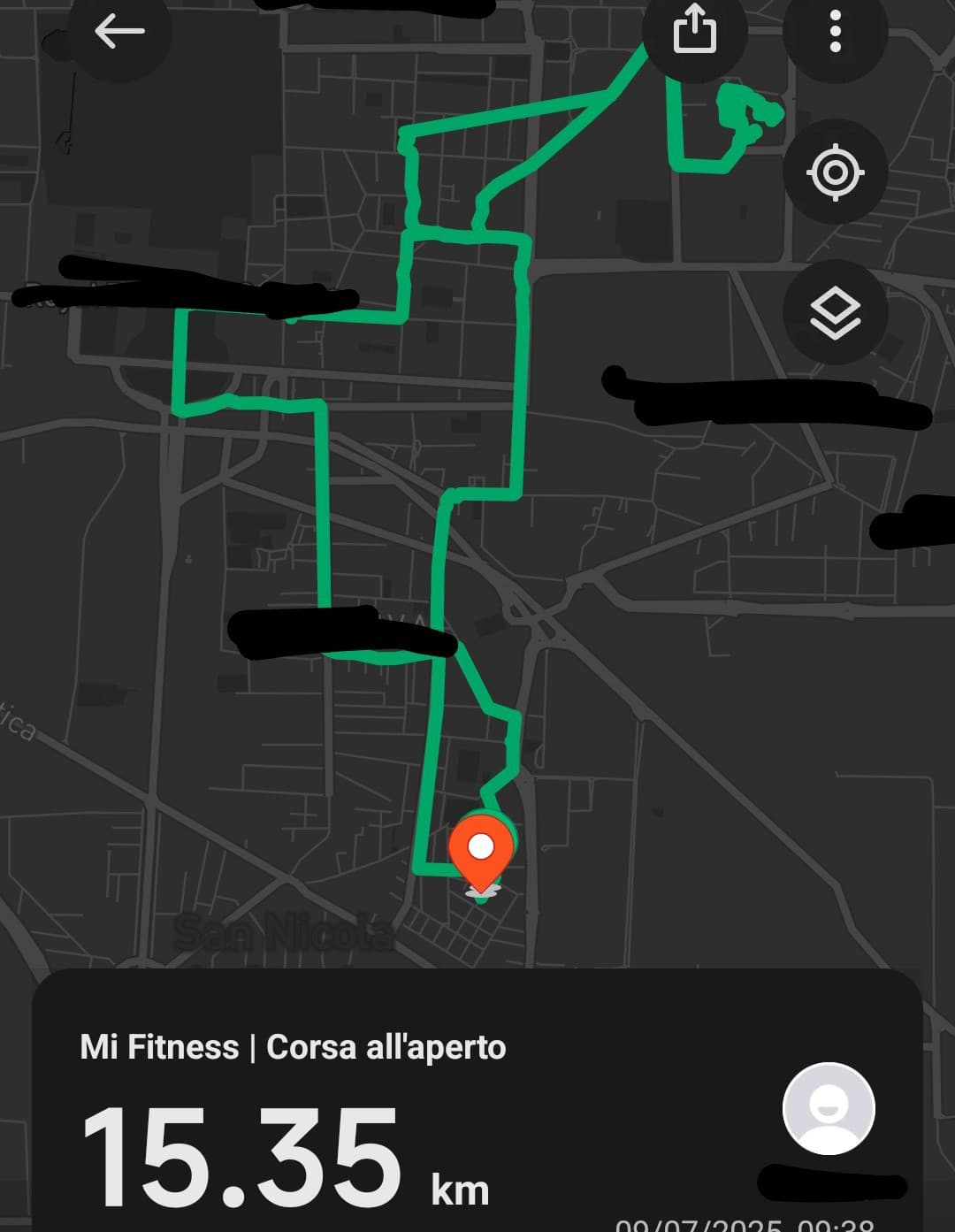 per consigli fitness su palestra e dieta