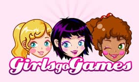 Vi sblocco un ricordo: GirlsGoGames 