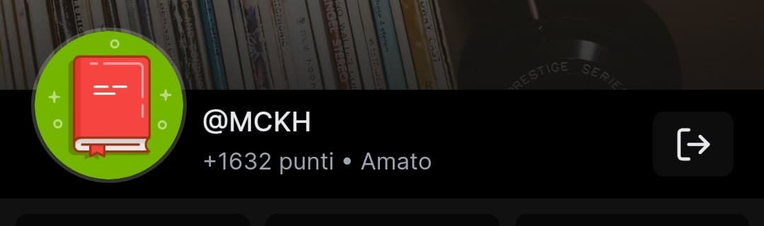 Ma ragaa da quant'è che ho così tanti punti??🤣🤣