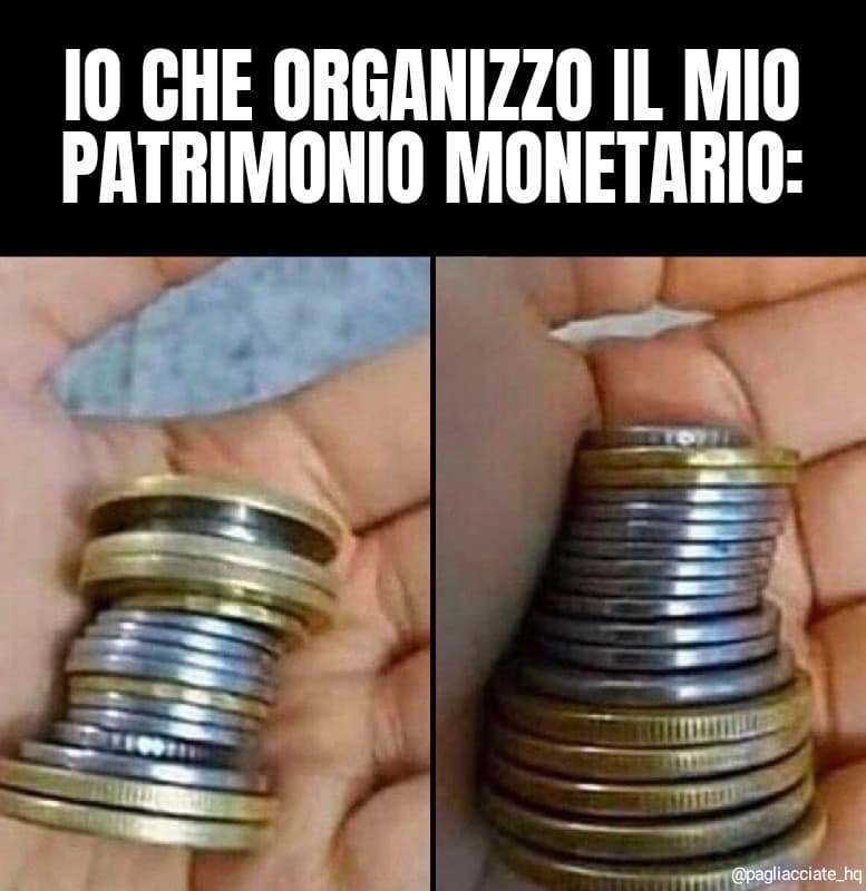 Finanza