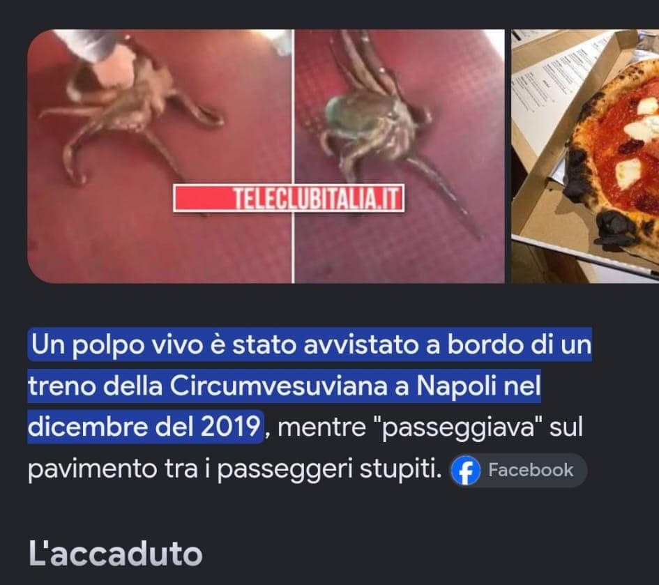 Per non dimenticare