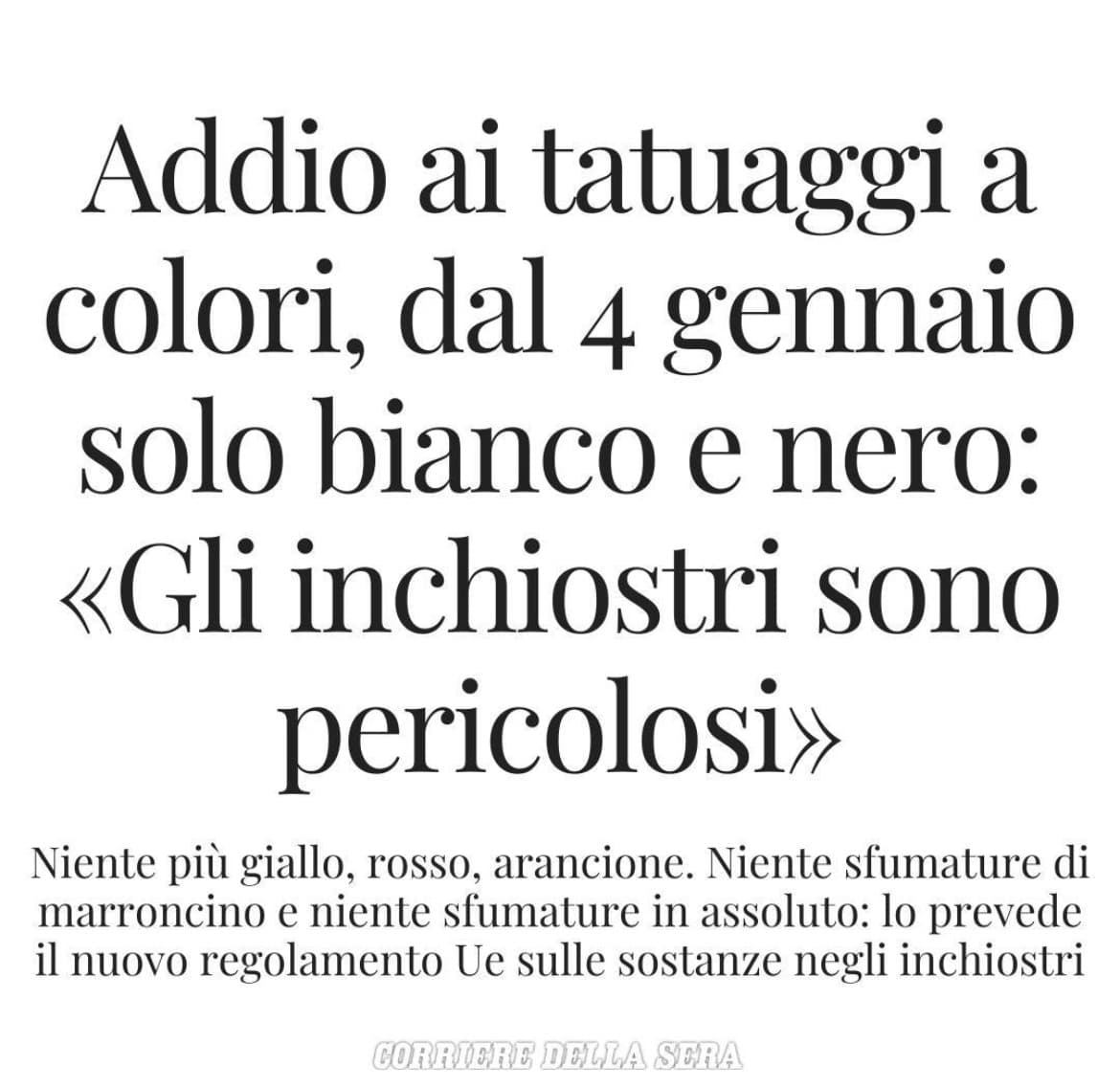 Fedez: ?