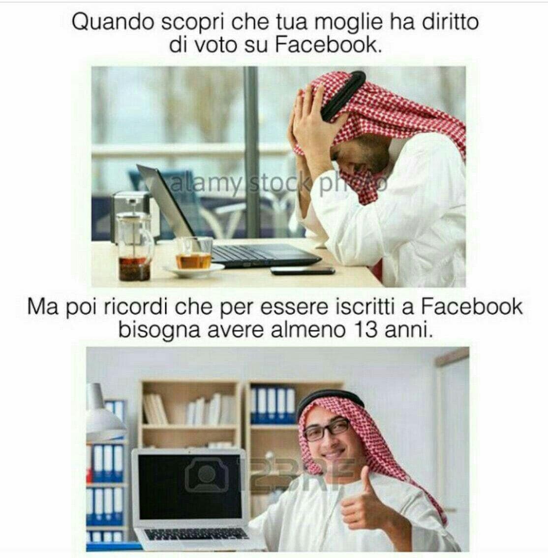 °BLACK HUMOR° Prima o poi la smetterò con ste meme tristi. 