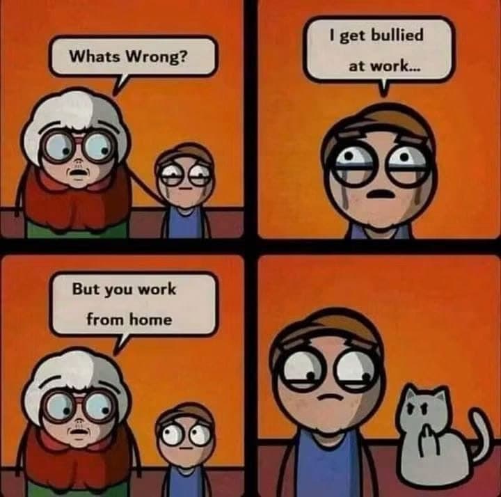 Ops