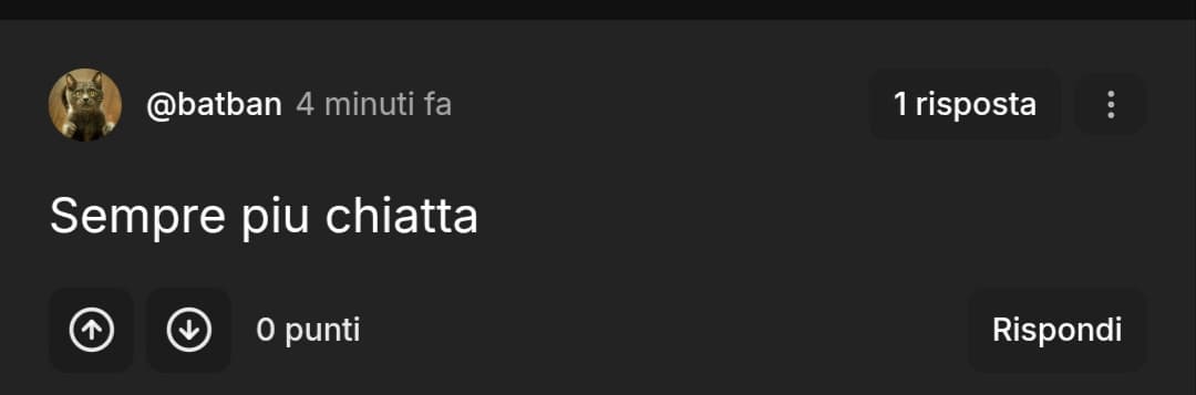 possiamo eliminare dal mondo gli incel? guardate questo frustrato le cose che scrive.