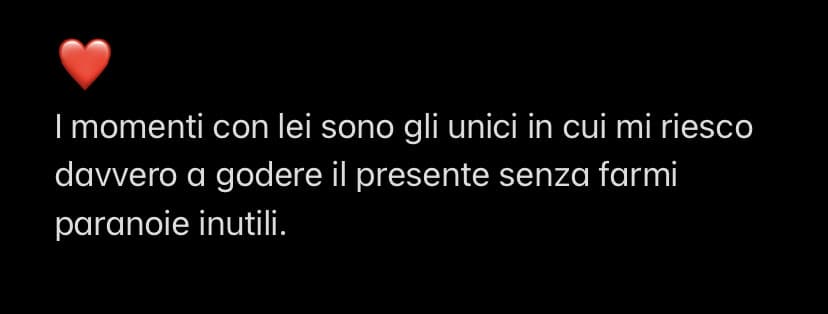 Sì.