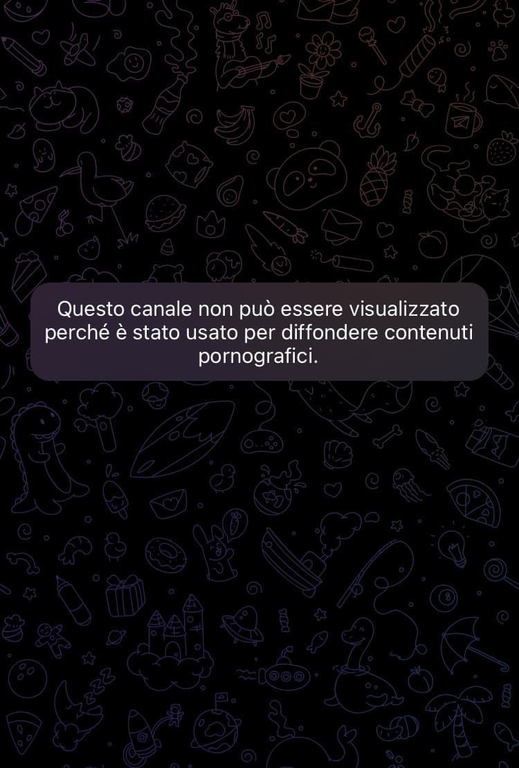 aiuto come si fa😭