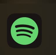 Spotify premium gratis su iphone 🔛🔥