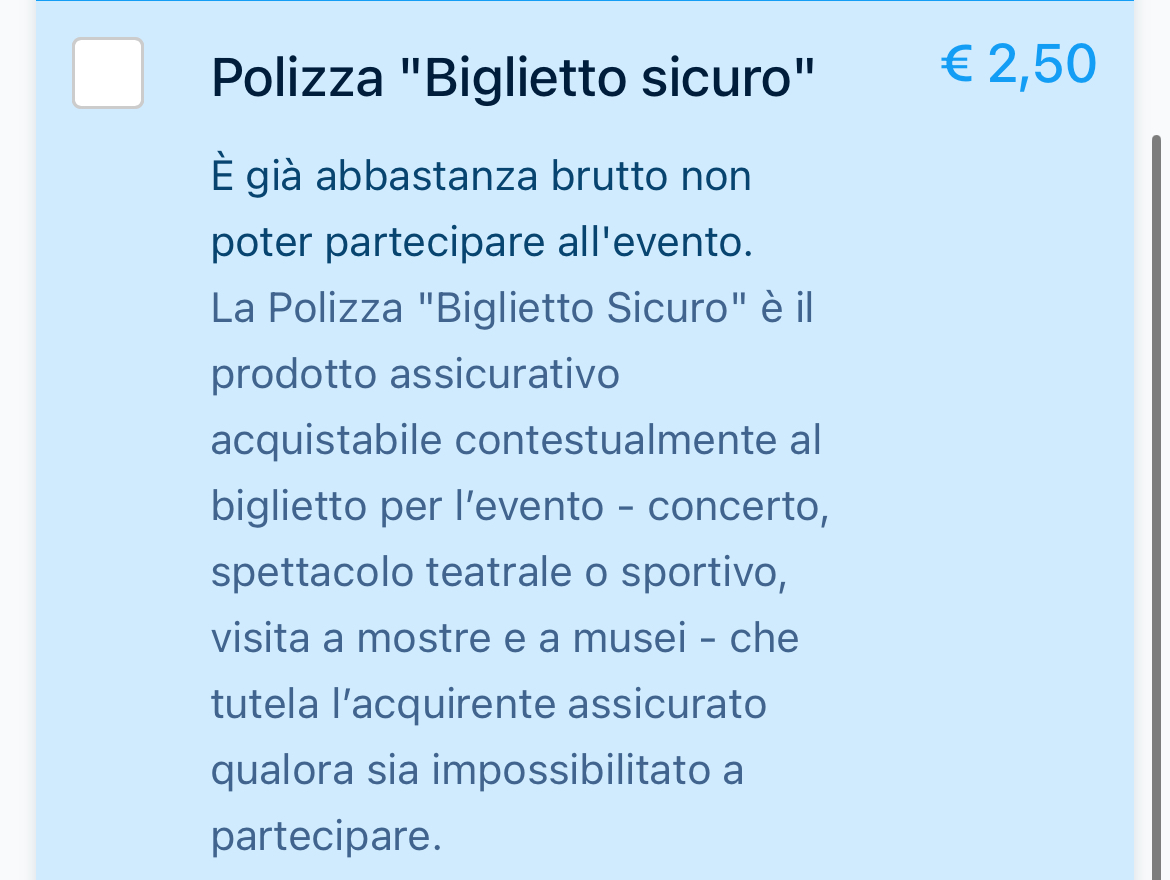 raga come funziona?