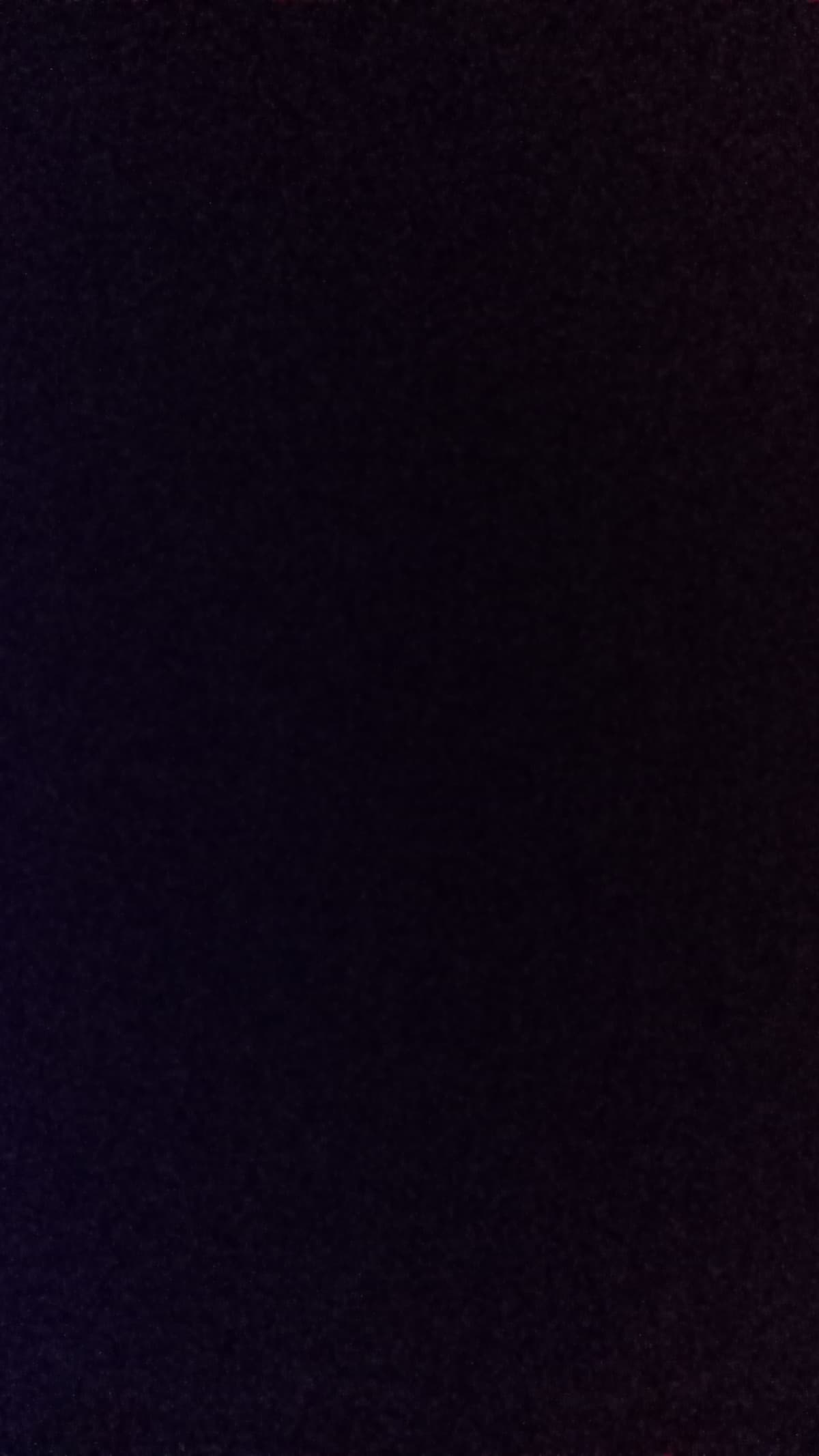 .2
