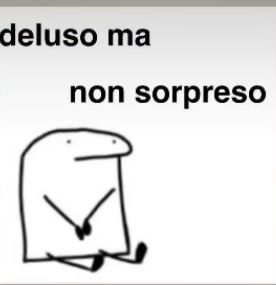 Come si chiama sto tipo di foto, nel senso dove c'è sto omino perché ne ricevo ma non le ho mai capito dove li prendo e come faccio a prenderli