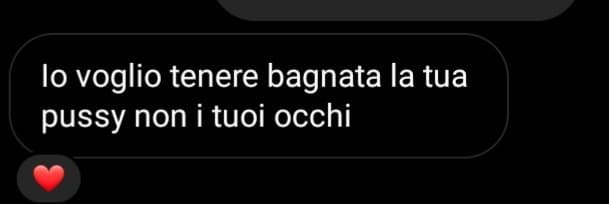 onesto