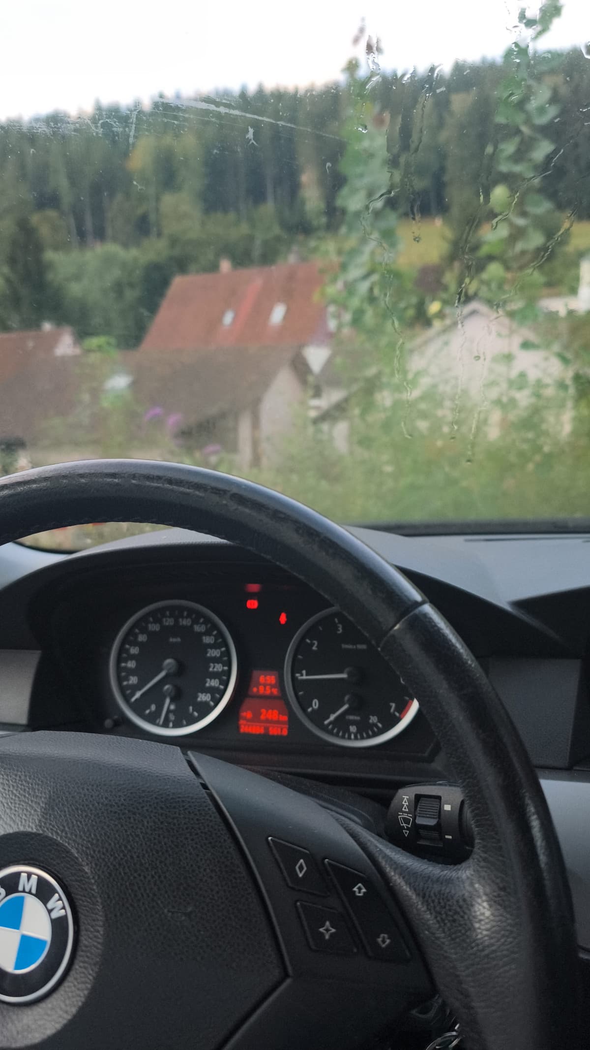 Buongiorno