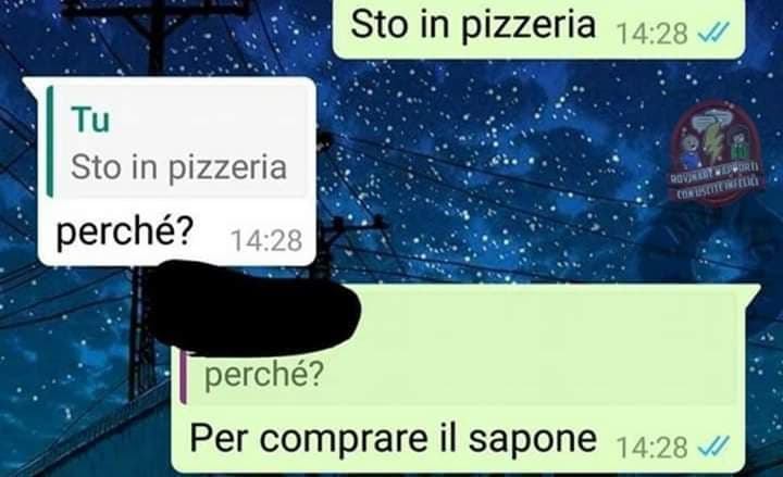 Onesto