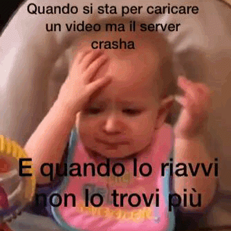 Poco ma sicuro